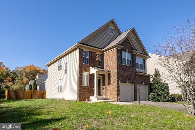 Building Photo - 7722 Yalta Way