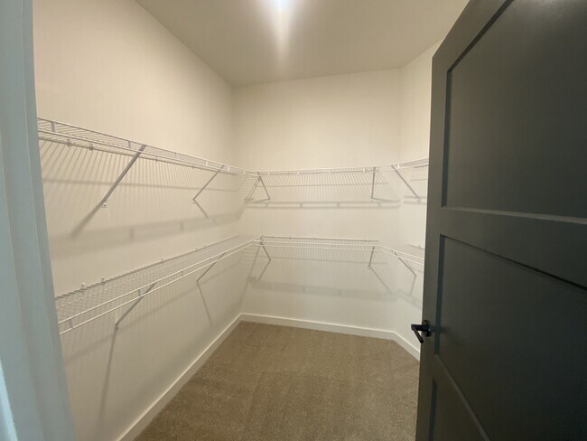 Interior Photo - The Wren Apartments