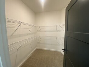 Interior Photo - The Wren Apartments