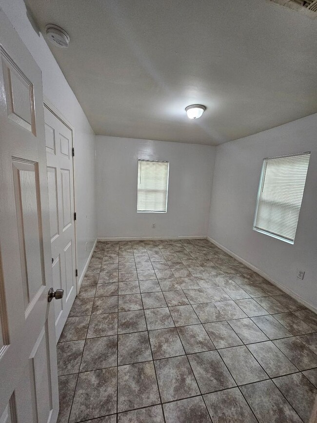 Foto del edificio - Gulfport 3 Bedroom