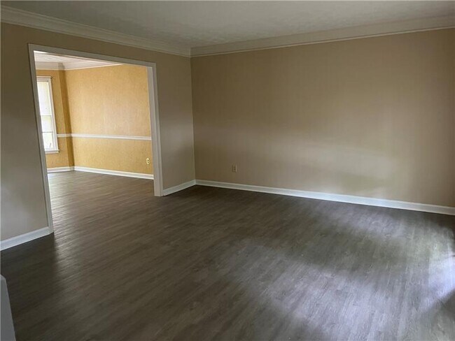 Building Photo - 3955 Bimini Cove