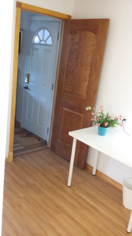 Building Photo - 2400 Perry St