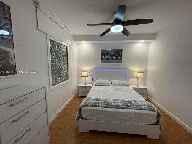 Foto del edificio - 14615 N Miami Ave