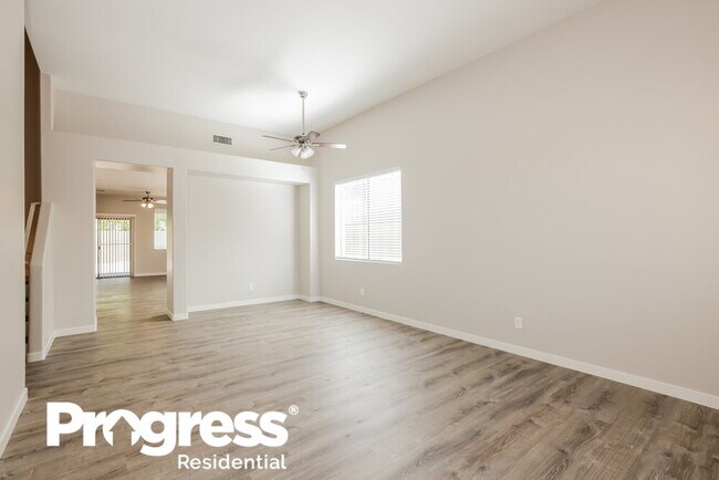 Foto del edificio - 3844 W Ranier Ct