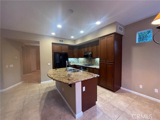 Building Photo - 23797 La Posta Ct