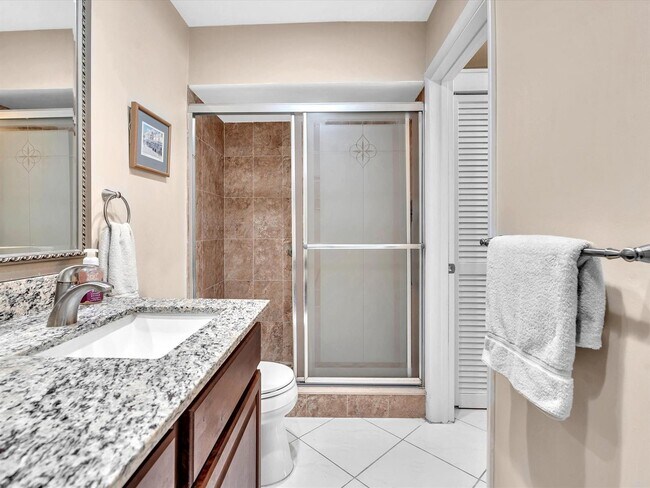 Foto del edificio - 3020 NE 16th Ave