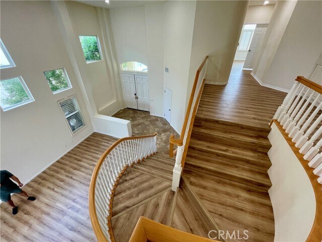 Foto del edificio - 2494 Brennen Way