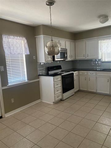 Foto del edificio - 2213 Woodcreek St