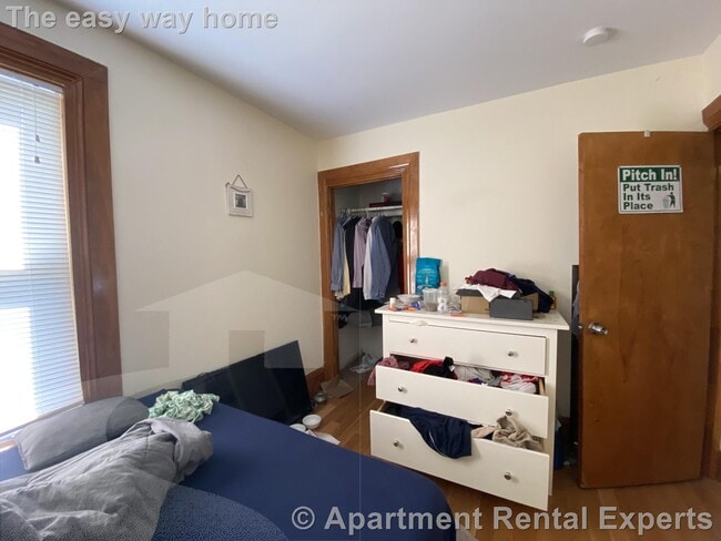 Photo - 40 Jay St Townhome