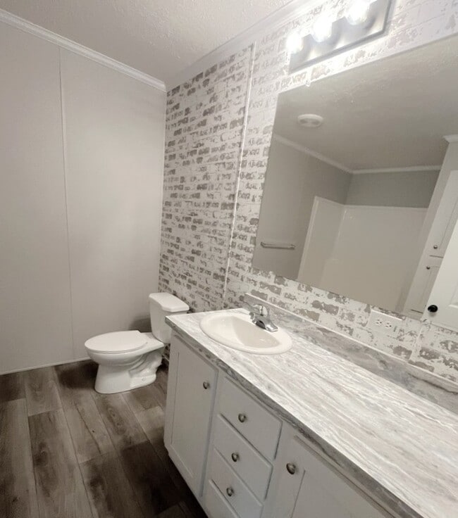 Building Photo - 9181 Mariway Ct