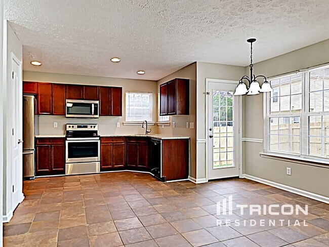 Building Photo - 501 Homey Drive Antioch TN