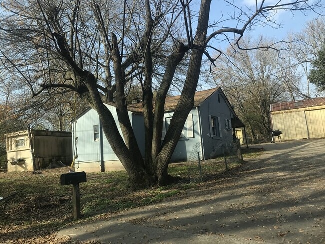 Photo - 26 Rider Dr House