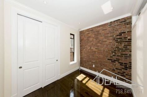 Foto del edificio - 217 E 95th St