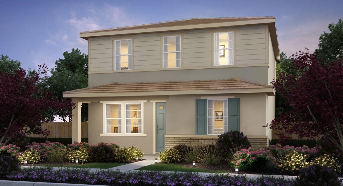 1754 S Breezy Meadow Dr, Sacramento, CA 95834 House Rental in