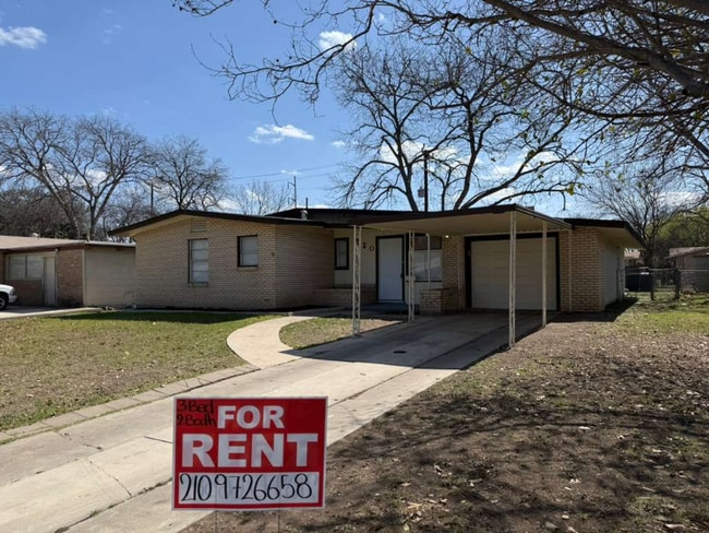 Foto del edificio - 230 Craigmont Ln