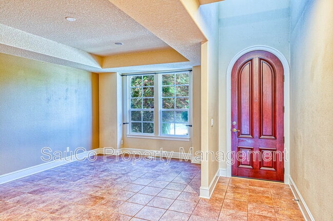 Foto del edificio - 4492 NW 125th Ave