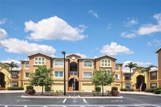 Building Photo - 15655 Ocean Walk Circle Building Photo - 15655 Ocean Walk Circle