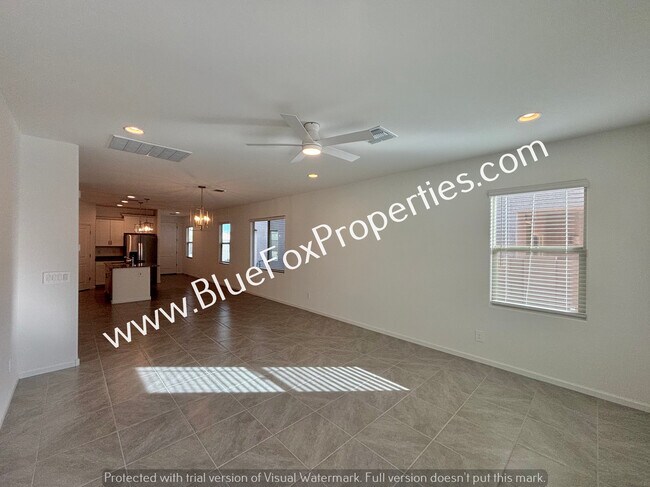 Foto del edificio - 6983 W Star Garden Way