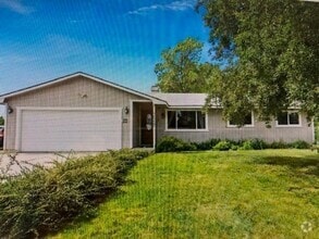 Building Photo - 10227 Ralph Ct