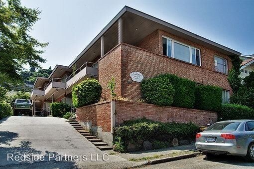 Primary Photo - 2117 Waverly Pl N