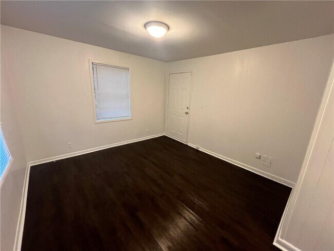 Foto del edificio - 3 Southern St