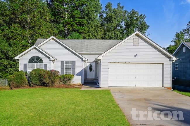 Building Photo - 4050 Monarch Dr