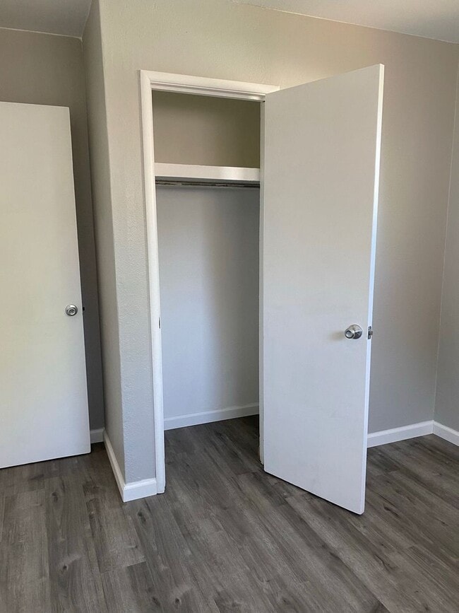 Building Photo - Available Now!