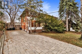 Building Photo - 25 Carscadden Dr