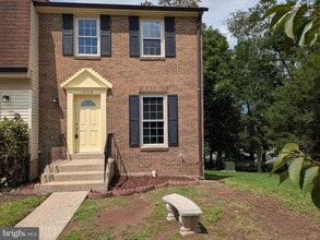 Building Photo - 14314 Watery Mountain Ct