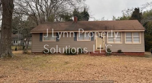 Building Photo - 1091 Sawyer St