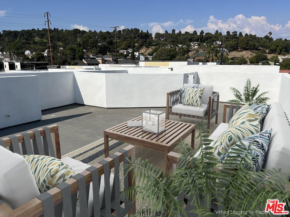 Page 2 31 Apartments for Rent in Glassell Park, CA Westside Rentals