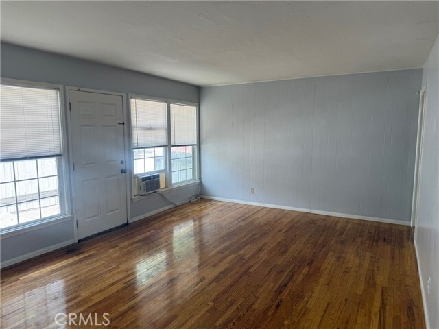 Foto del edificio - 417 E Walnut Ave