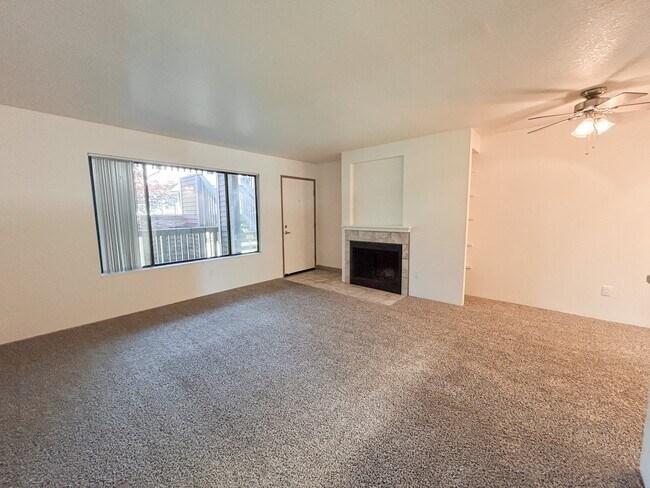 Photo - 5005 SW Murray Blvd Apartment