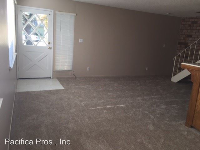 Building Photo - 5134 Rhode Island Dr