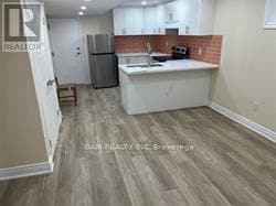 Building Photo - 101 Padbury Trl
