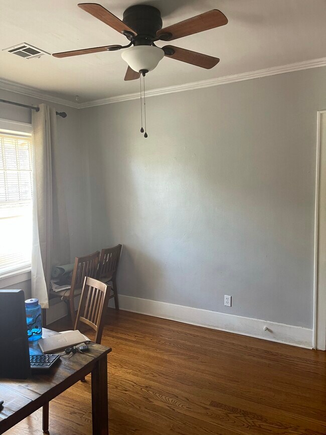Foto del edificio - 508 NW 18th St