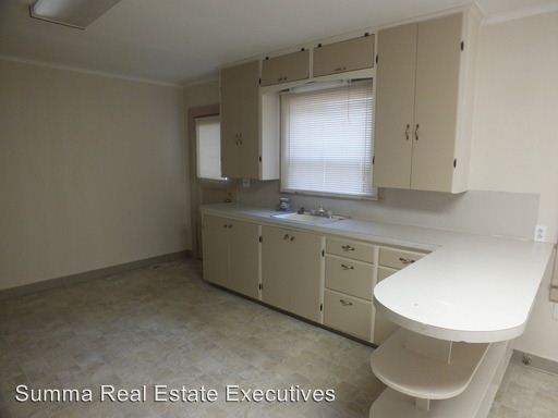 Foto del edificio - 15278 SE Highway 224