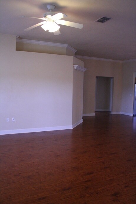 Building Photo - 7634 SW 88th St