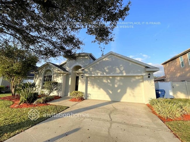 Foto del edificio - 22807 Hawk Hill Loop