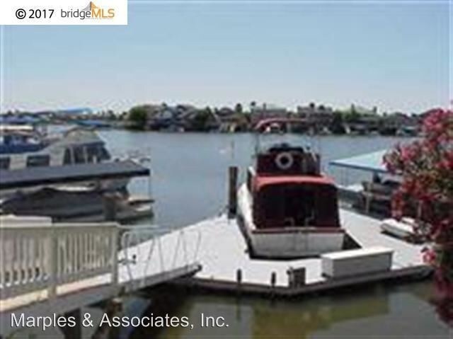 Foto del edificio - 4400 Driftwood Ct