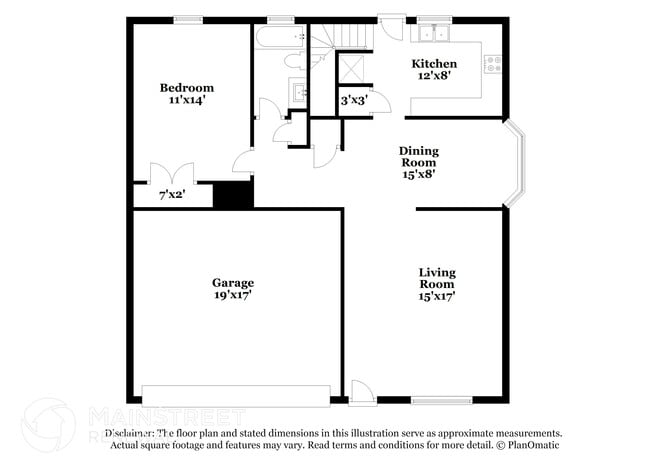 Building Photo - 128 Pristine Dr
