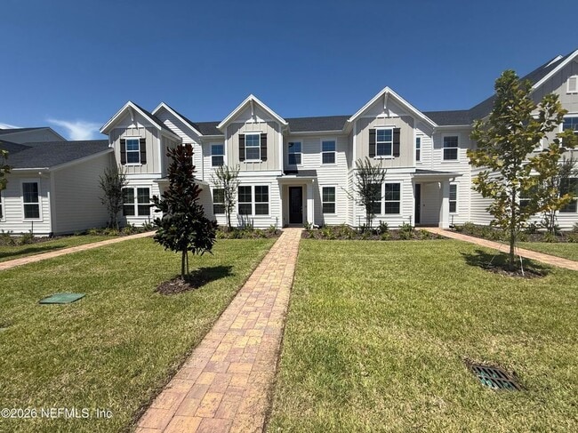 Building Photo - 4026 Lingo Ln