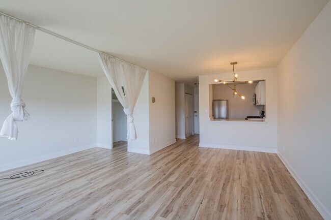 Foto del edificio - Lovely Studio Condo Unit in Dupont Circle!