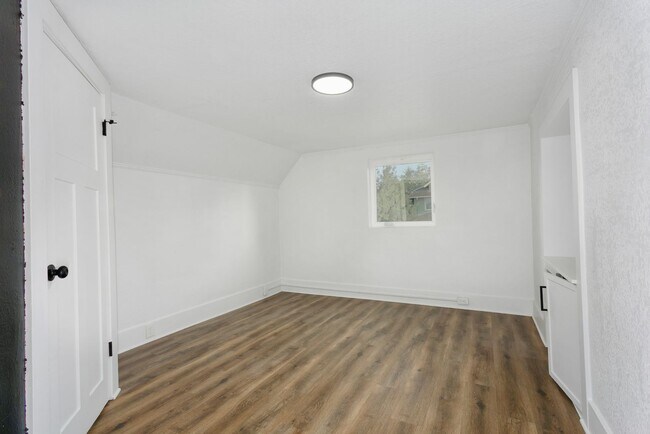 Foto del edificio - 2711 N 8th St
