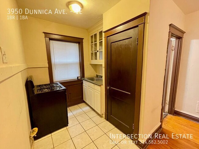 Building Photo - 3950 Dunnica Ave