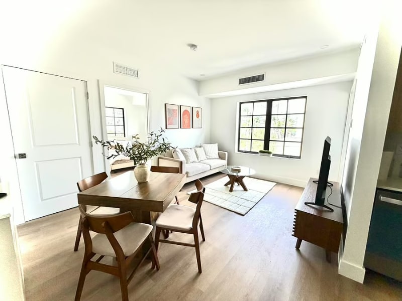 Photo - 1619 Jefferson Ave (Miami Beach, FL)