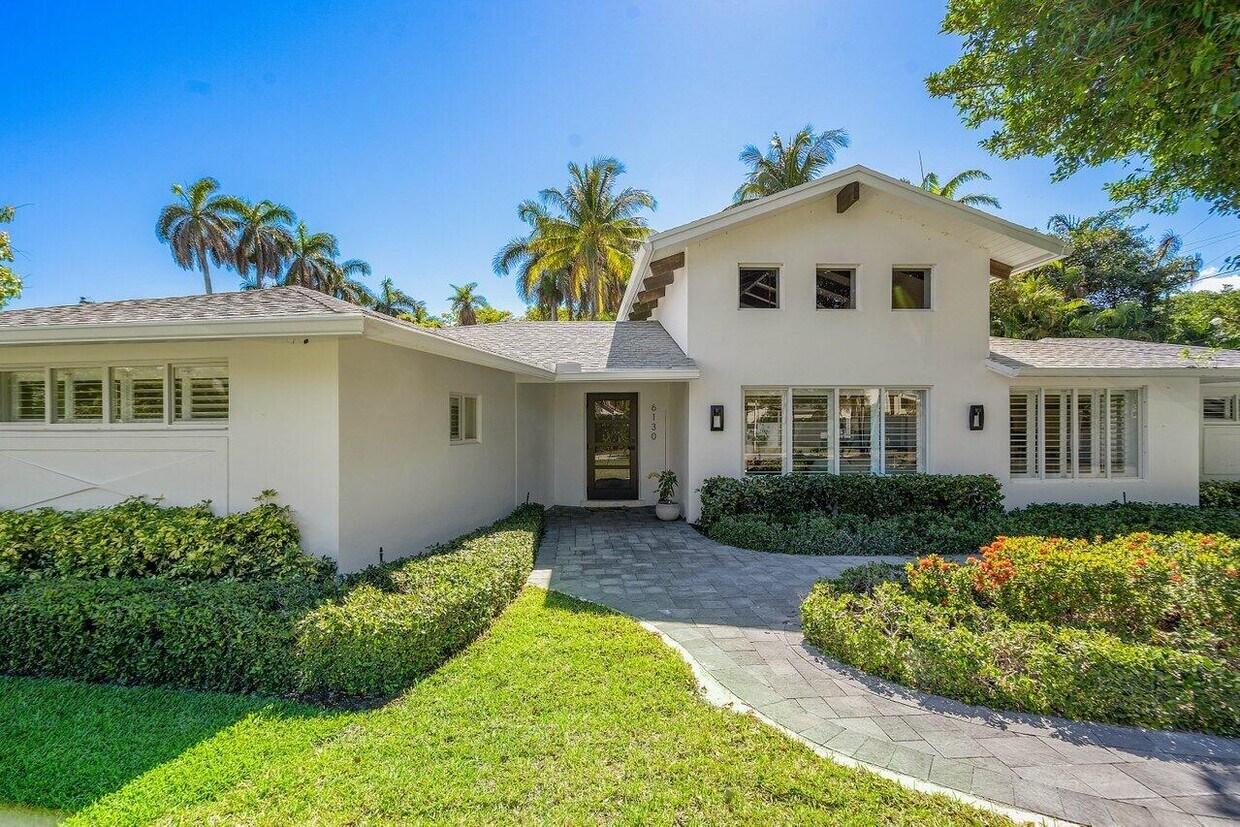 6130 Ridge Ln, Boynton Beach, FL 33435 House Rental in Boynton Beach, FL