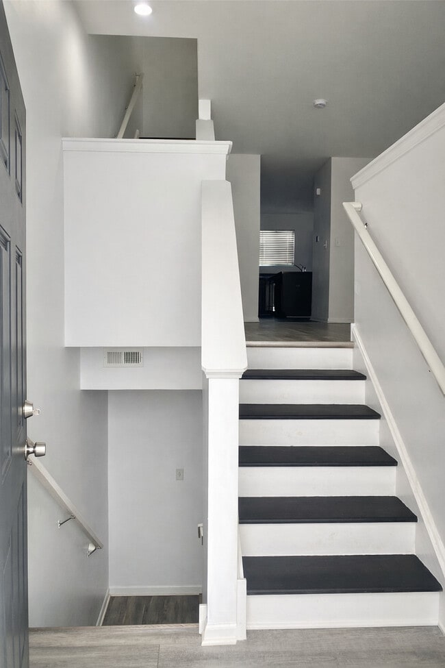 Foto del edificio - 308 Niagara Dr