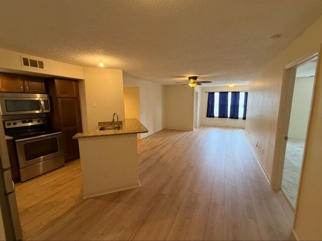 Foto del edificio - Prime Orlando Location!