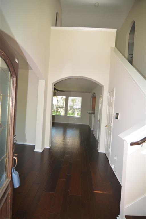 Building Photo - 24423 Bell Canyon Ln